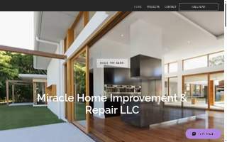 King Quality Roofing