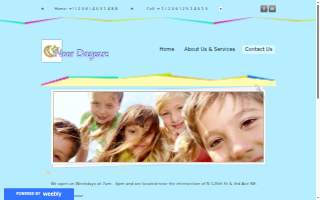 Noor childcare Facility