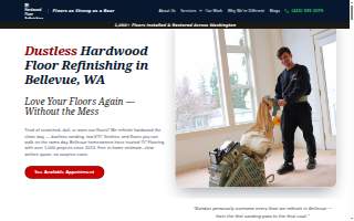 OC Flooring