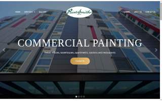 PaintSmith