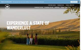 Puget Sound Periodontics - West seattle