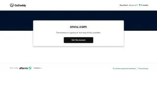 Tom's Automotive of West Seattle website