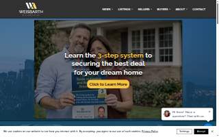 Weisbarth & Associates