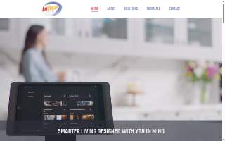 InTech Systems