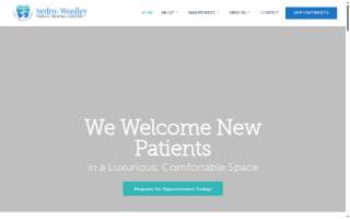 Sedro Woolley Family Dental Center