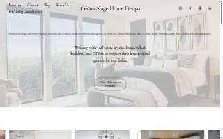 Stage Home Design LLC of Sedro-Woolley