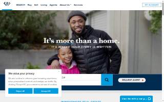 Windermere Real Estate - Redmond