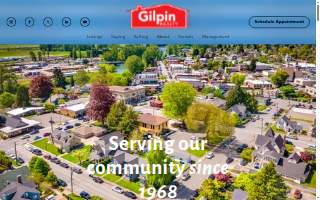 Gilpin Realty, Inc