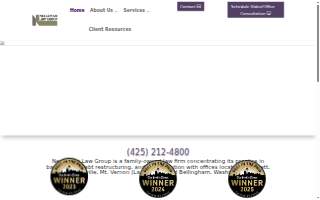 Neeleman Law Group of Snohomish