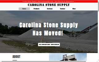Stone Age Construction LLC