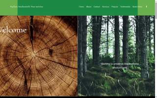 Taylors Snohomish Tree Service