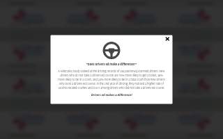 Interface Driving Academy of Spokane