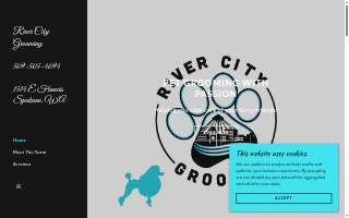River City Grooming