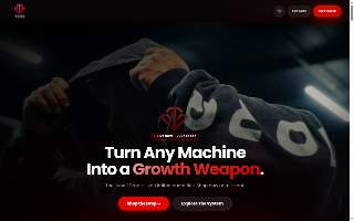 Torq Personal Training