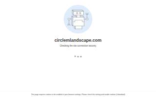 Circle M | Landscape Supply Center