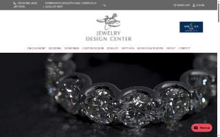 Jewelry Design Center of Spokane Valley