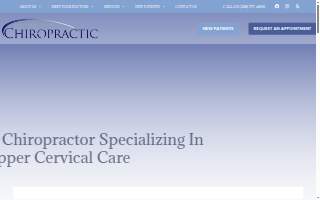 River City Chiropractic