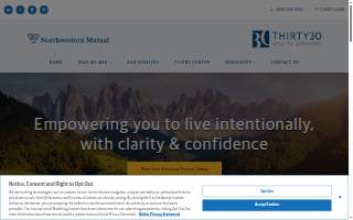 Thirty30 Wealth Advisors of Spokane Valley