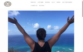 Carpe Diem Massage & Spa
