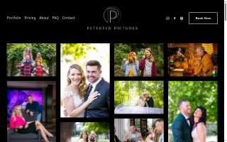 Petersen Pictures