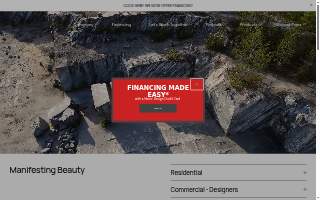 Granite Gallery LLC