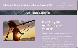 LaFontana Counseling