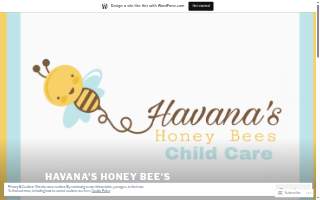 Havana's Honey Bees LLC