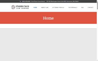 Affordable Family Law Center of Vancouver
