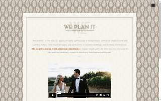 WE Plan It of Vancouver