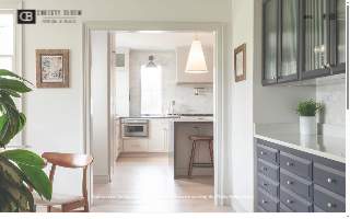 Christy Bloom Design & Build LLC