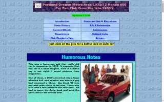 B & B Automotive