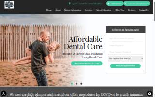 Design Dentistry