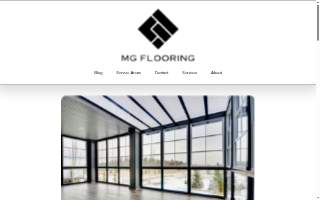 MG Flooring
