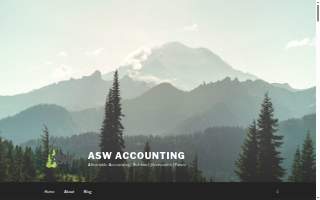 ASW Accounting