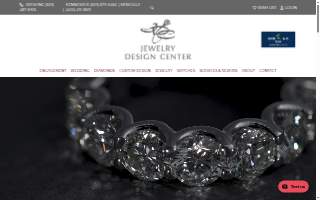 Jewelry Design Center of West Richland