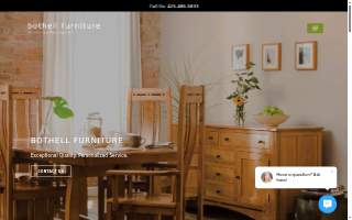 Bothell Furniture