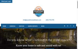 Sound Home Advisers of Woodinville
