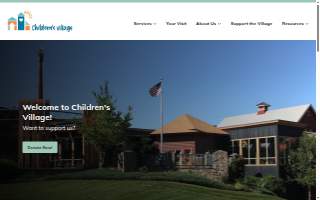 Children's Village