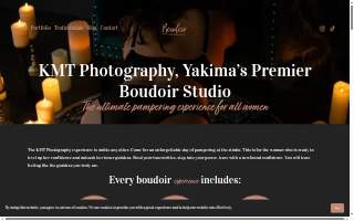 KMT Photography