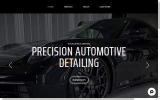 Auto Salon