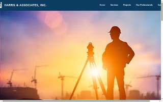 Harris & Associates Inc