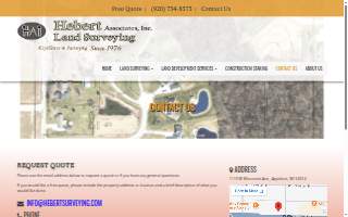 Hebert Associates, Inc.