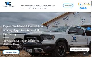 VG Electrical