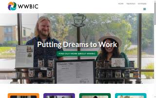 Wwbic