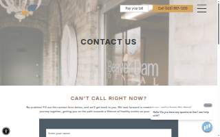 Beaver Dam Dental