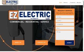 E-Z Electric Llc