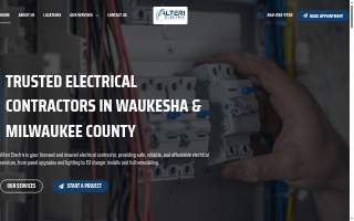 Alteri Electric