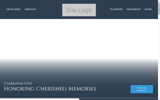 Daniels Family Funeral Home & Crematory