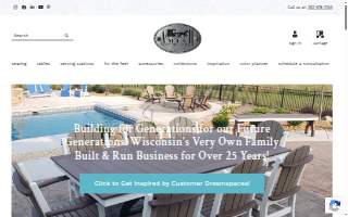 Amish Craftsmen Guild II