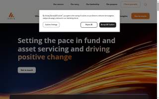 APEX Growth Solutions